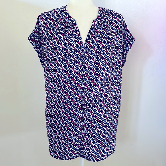 Pleione Tops - Pleione